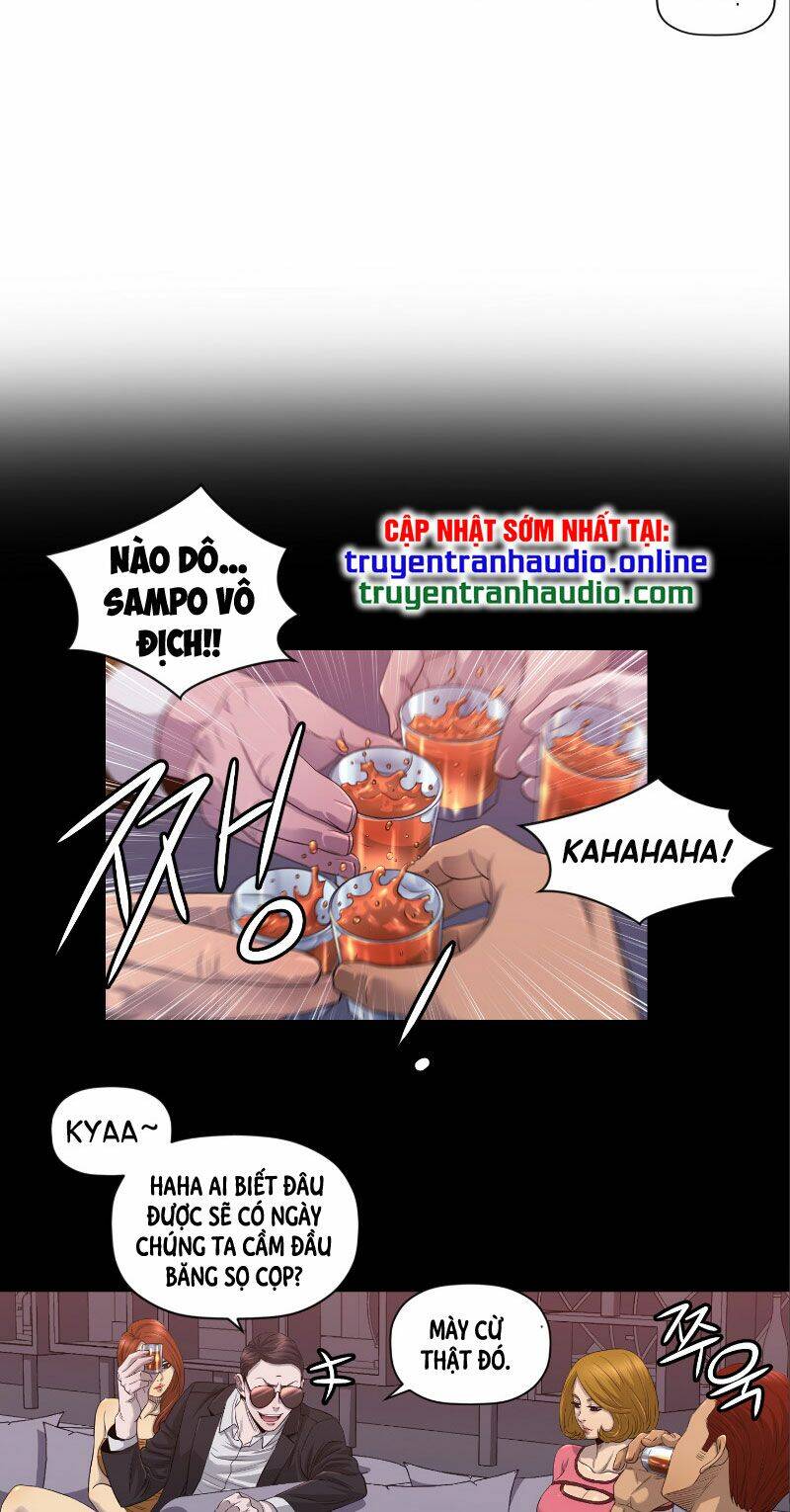 page_13