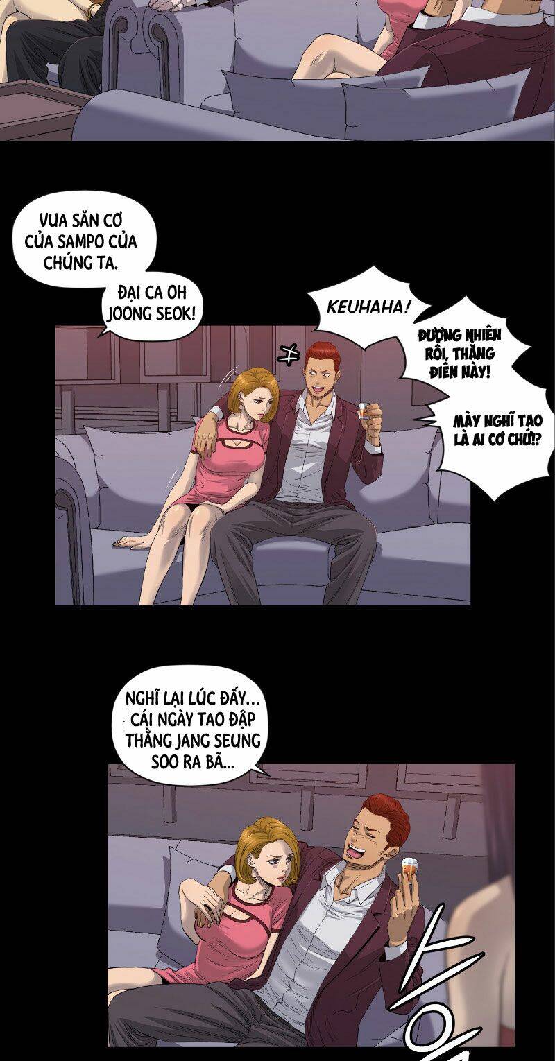 page_14