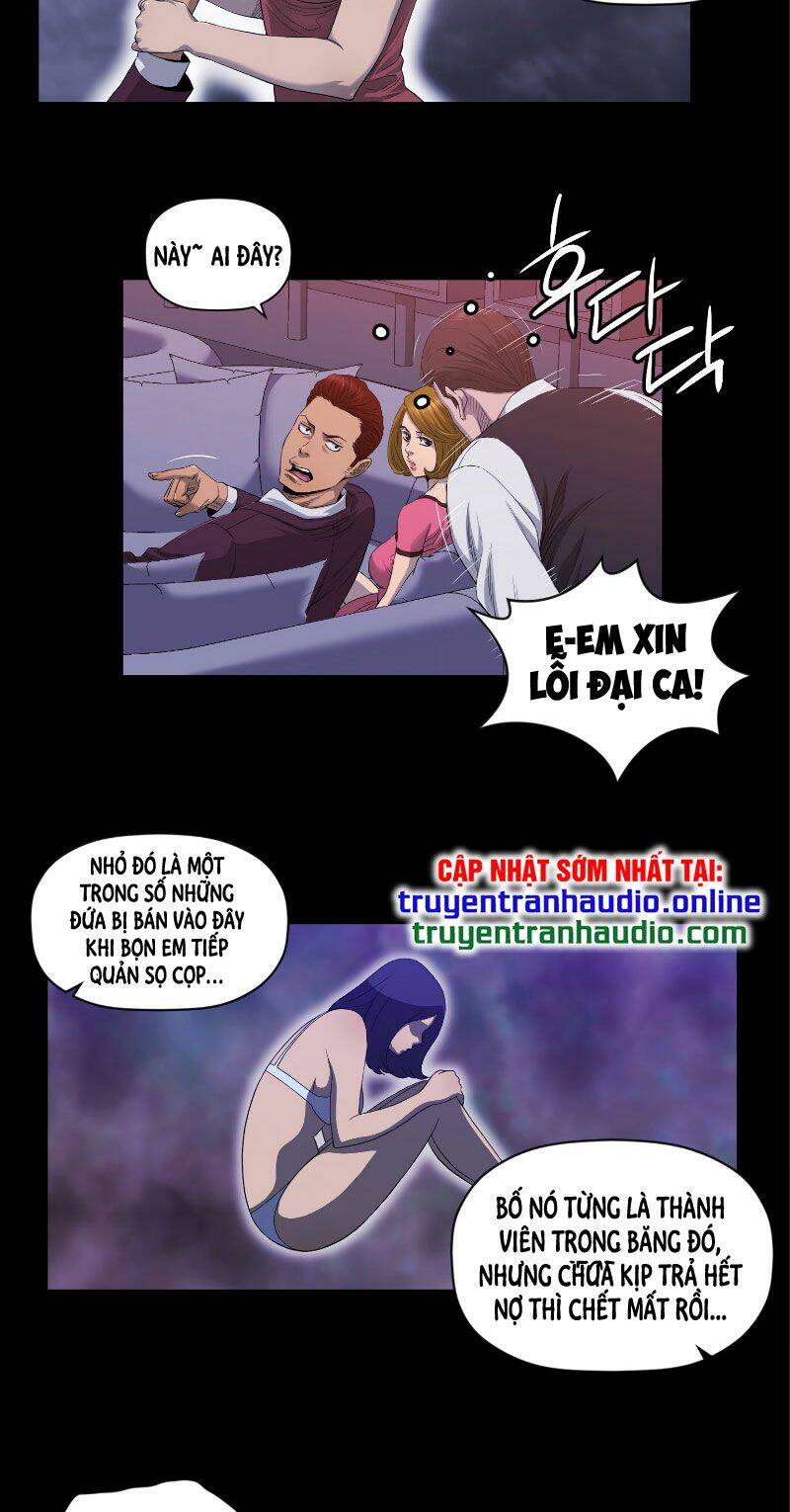 page_16