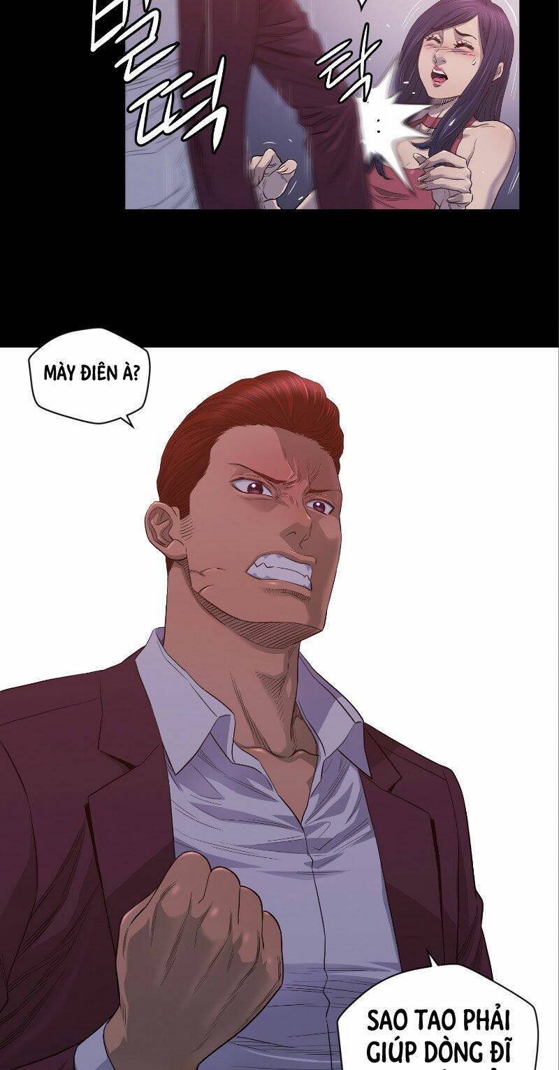 page_18