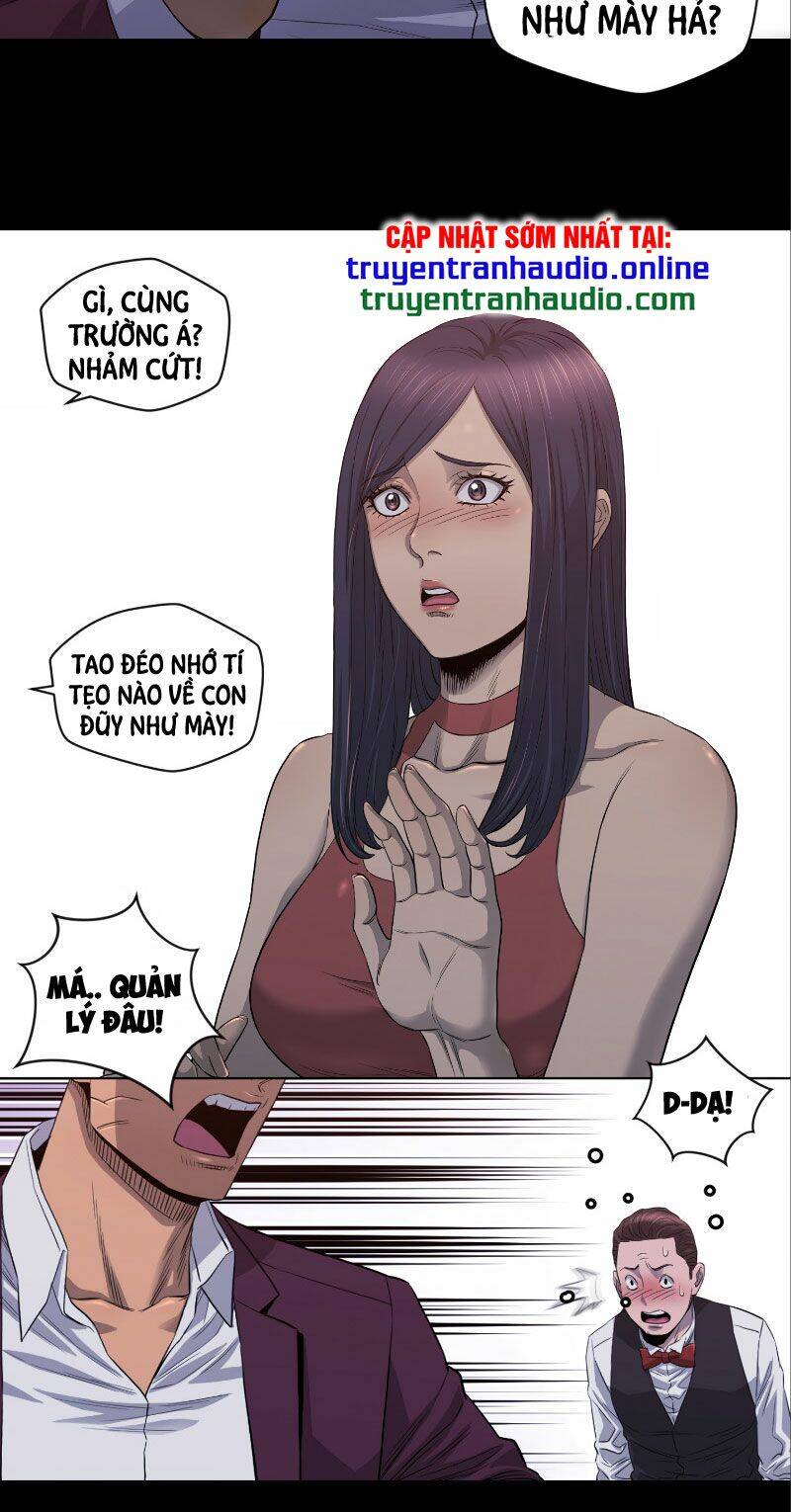 page_19