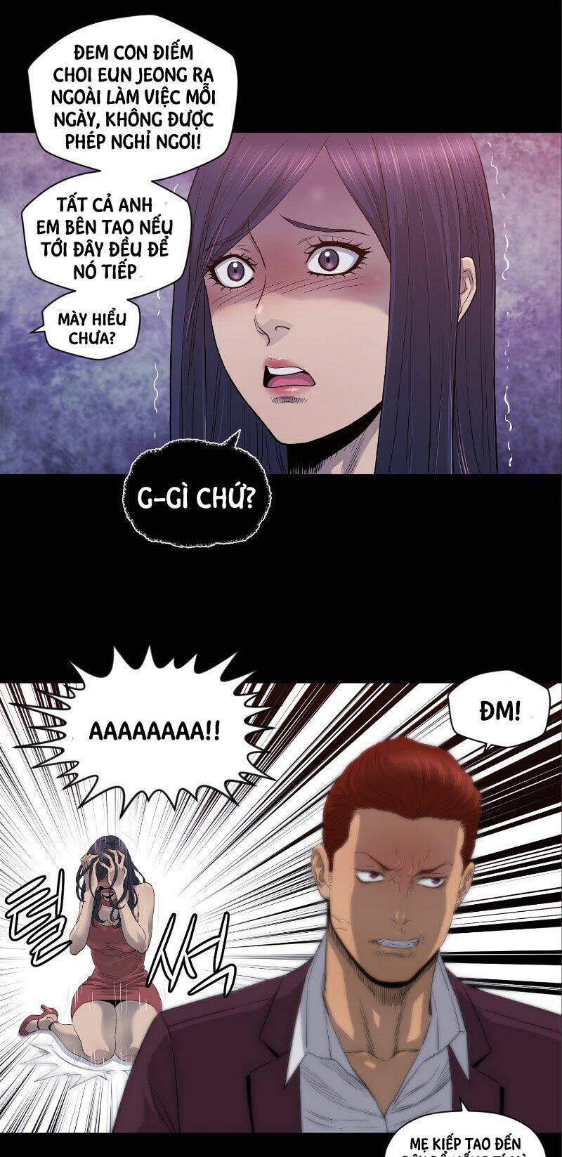 page_20