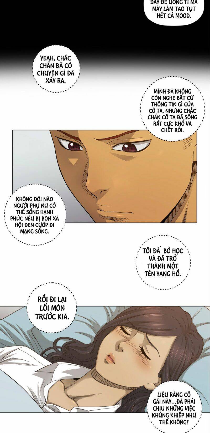 page_21