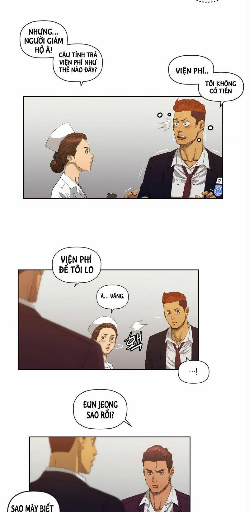 page_22