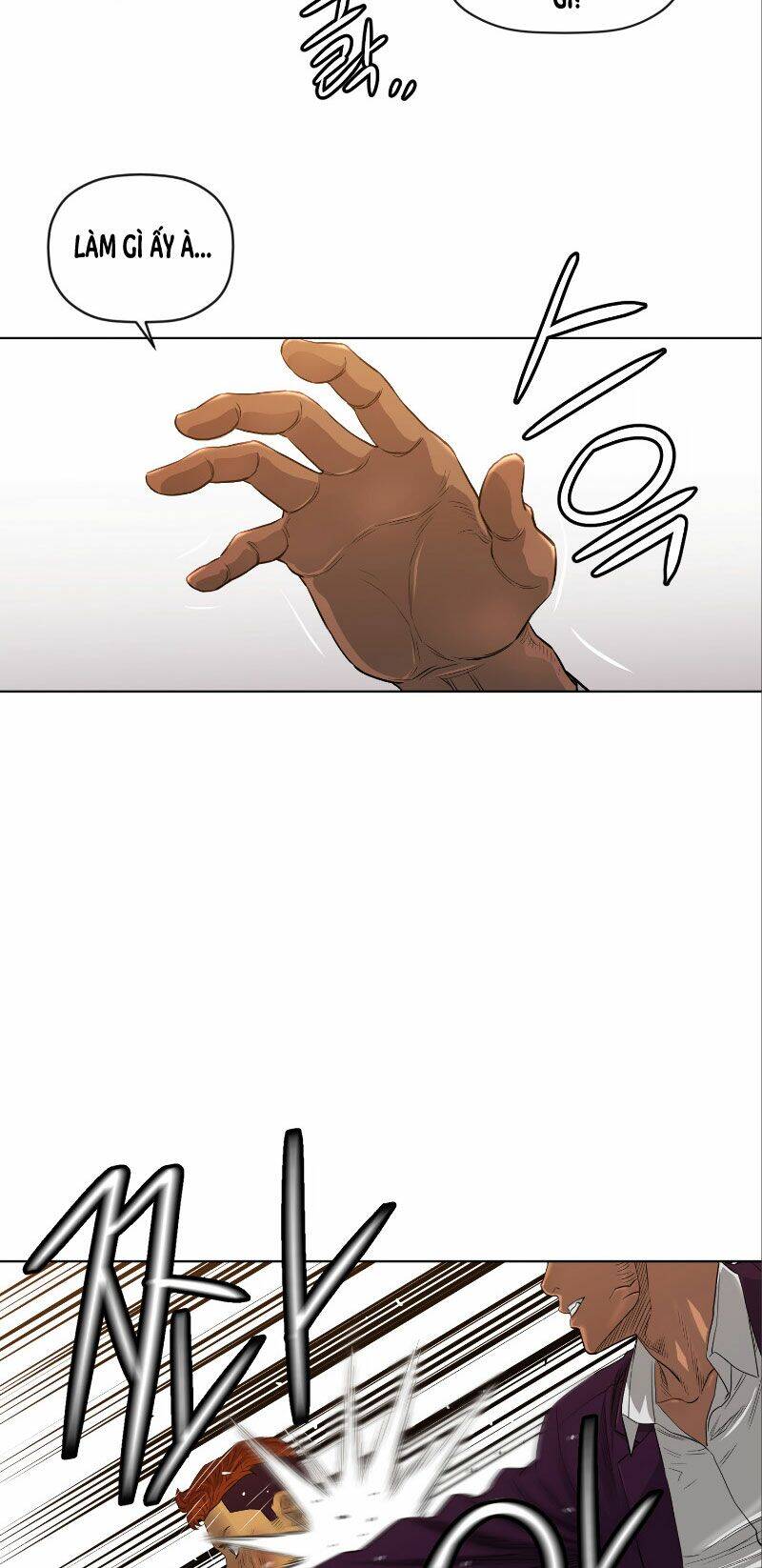 page_25