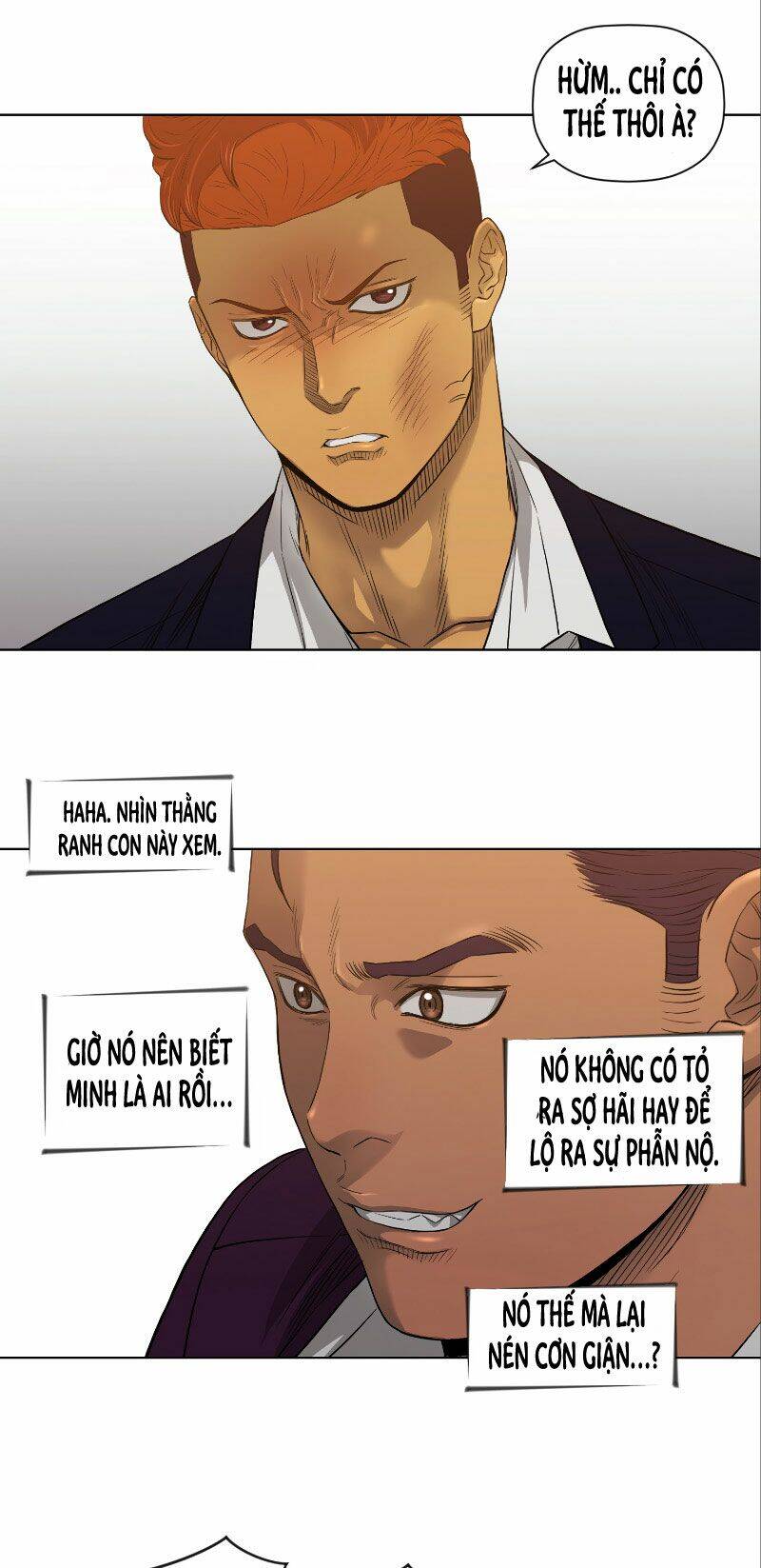 page_27