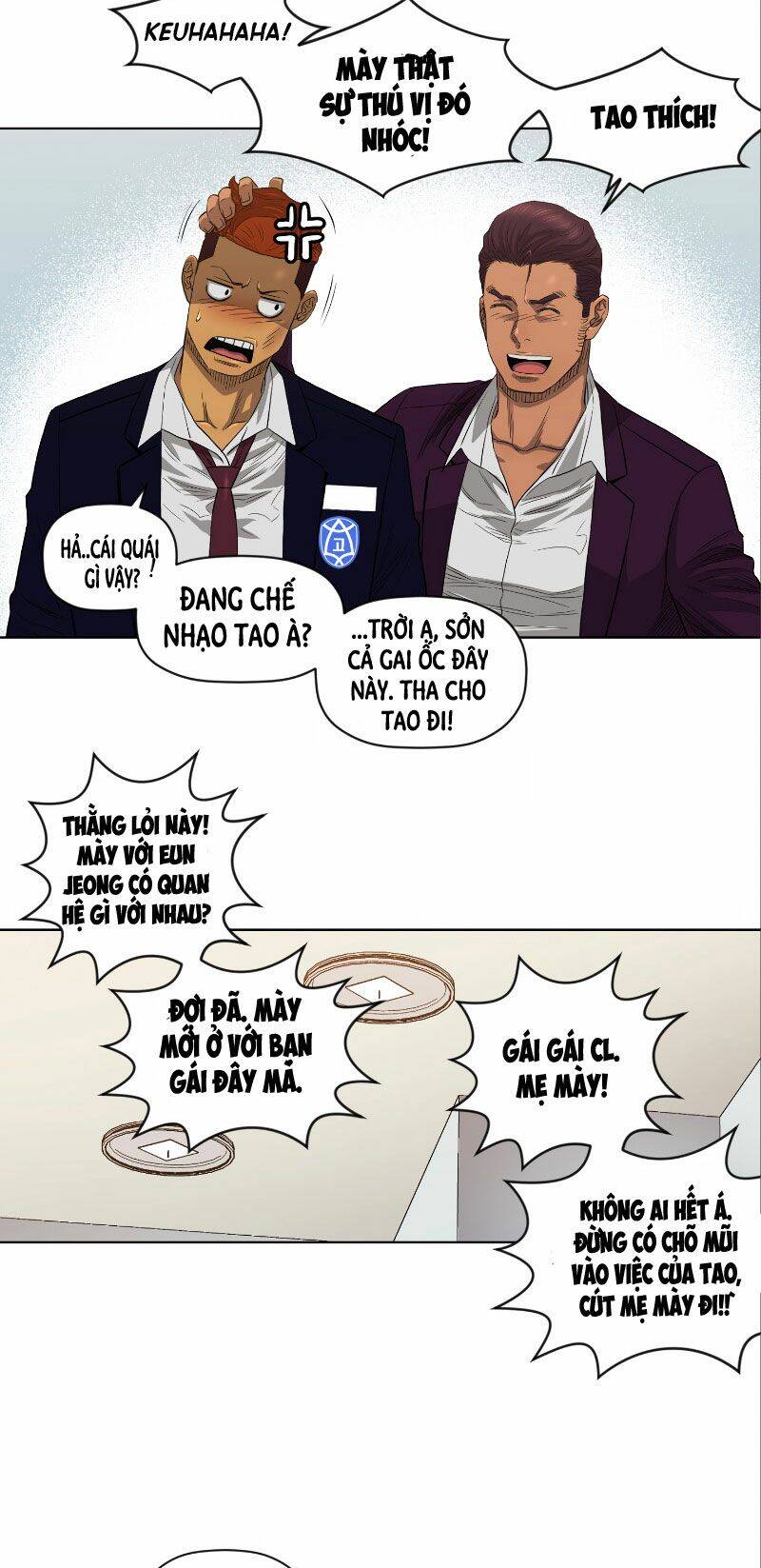 page_28