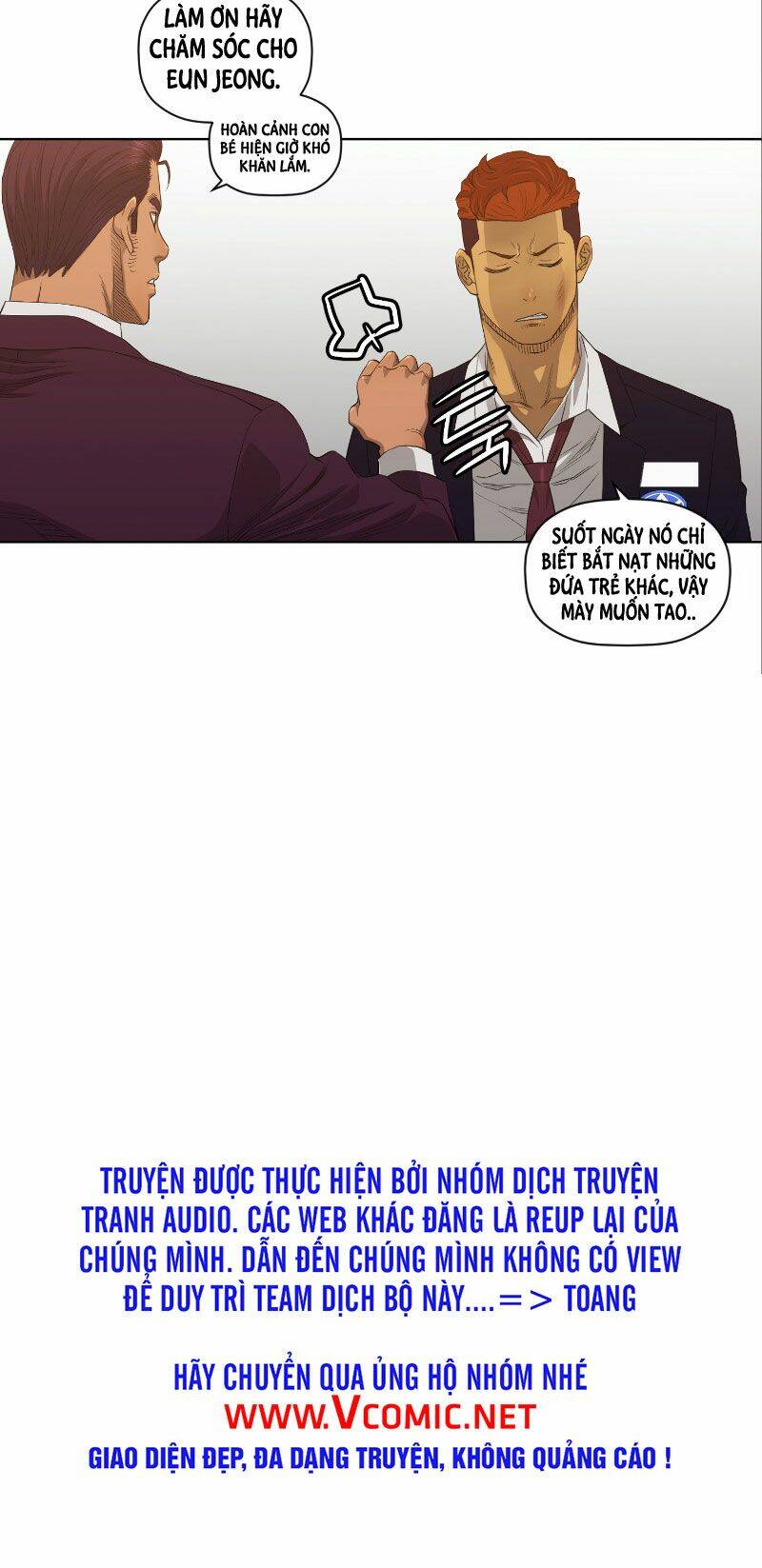 page_29