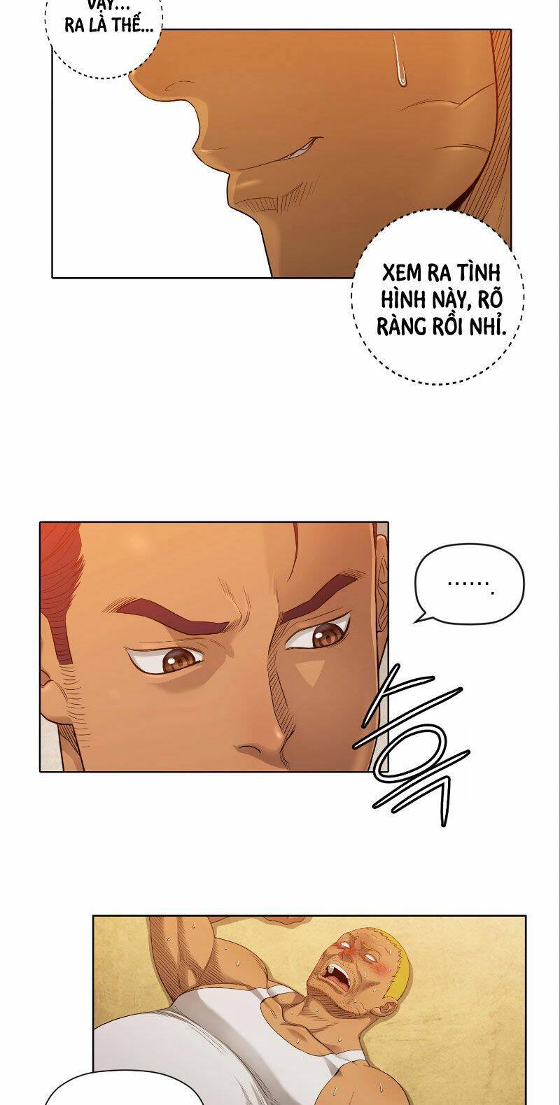 page_3