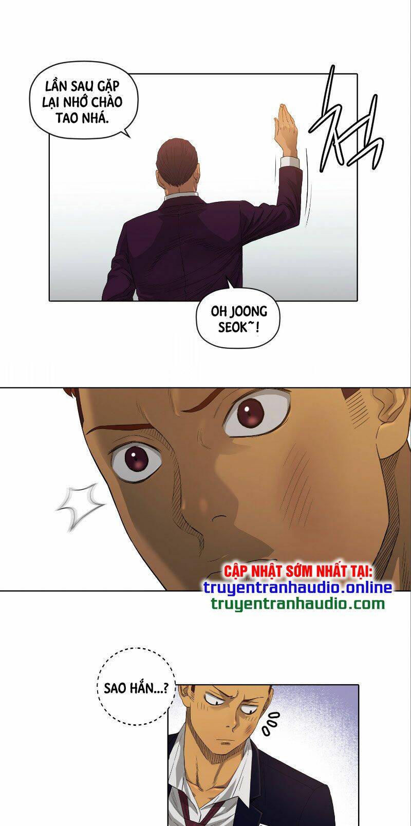 page_30