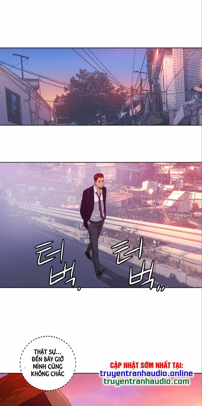 page_32