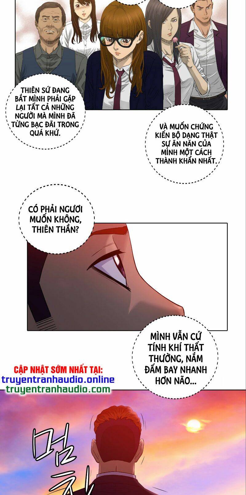 page_34