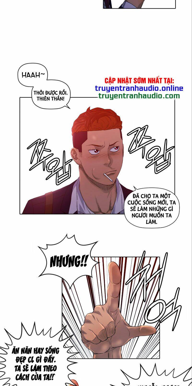 page_36