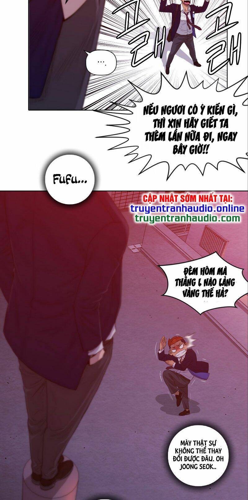 page_38