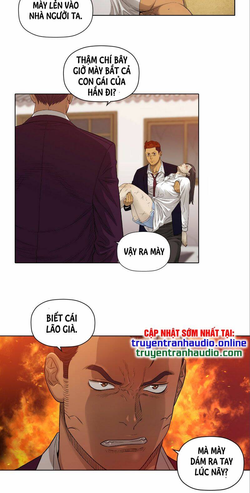 page_4
