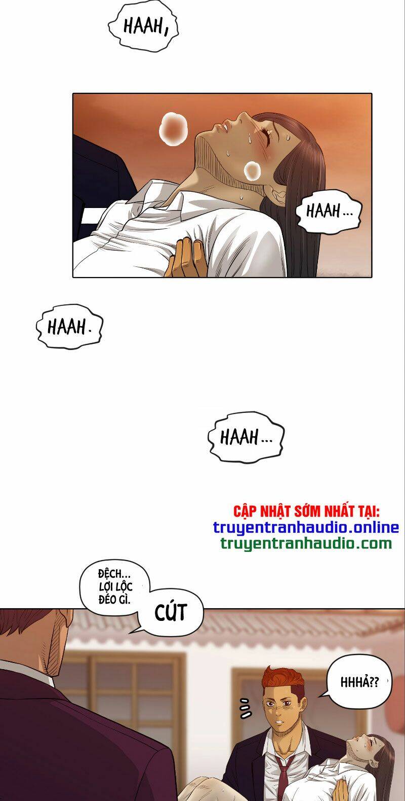 page_6