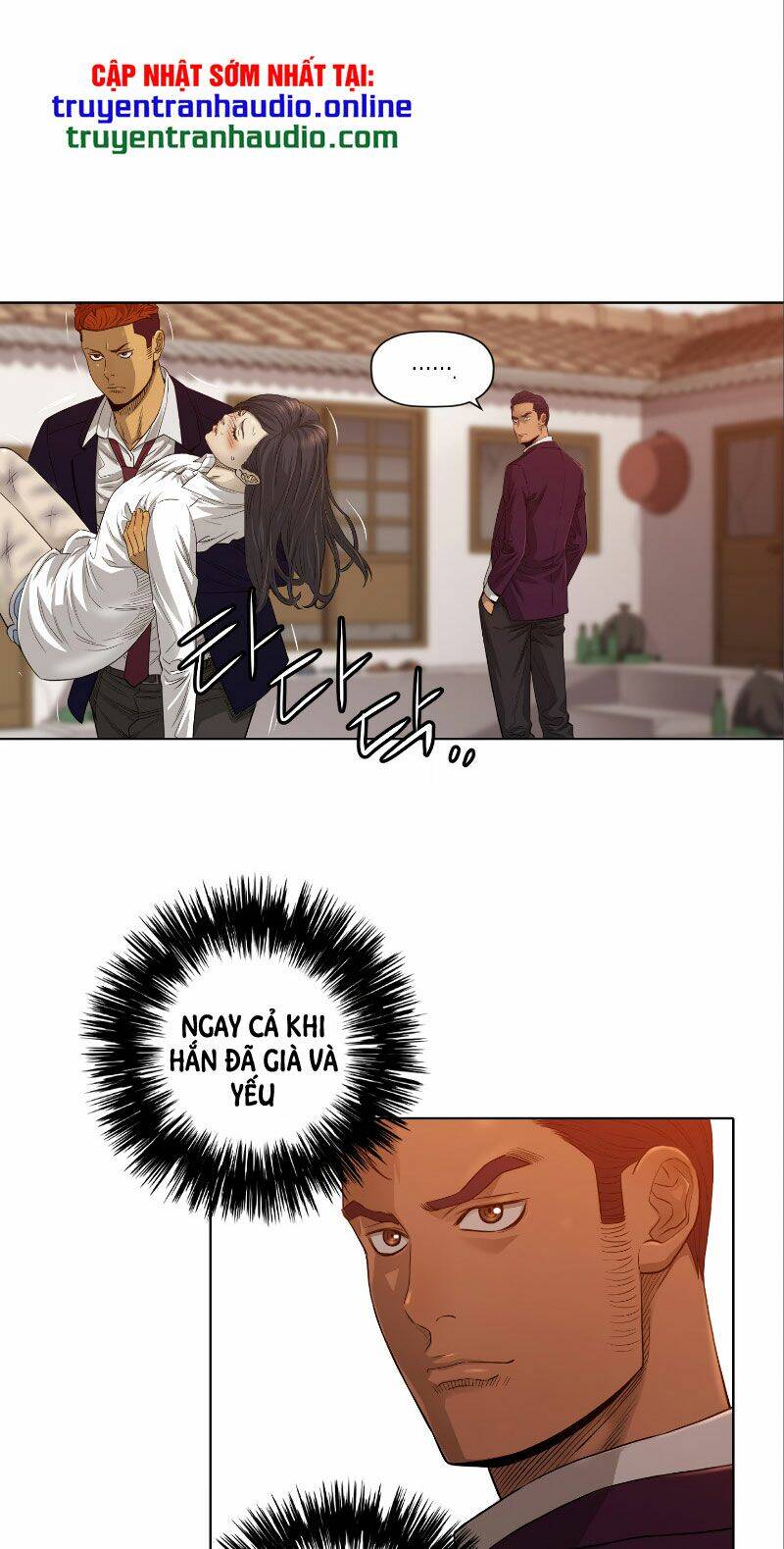 page_8