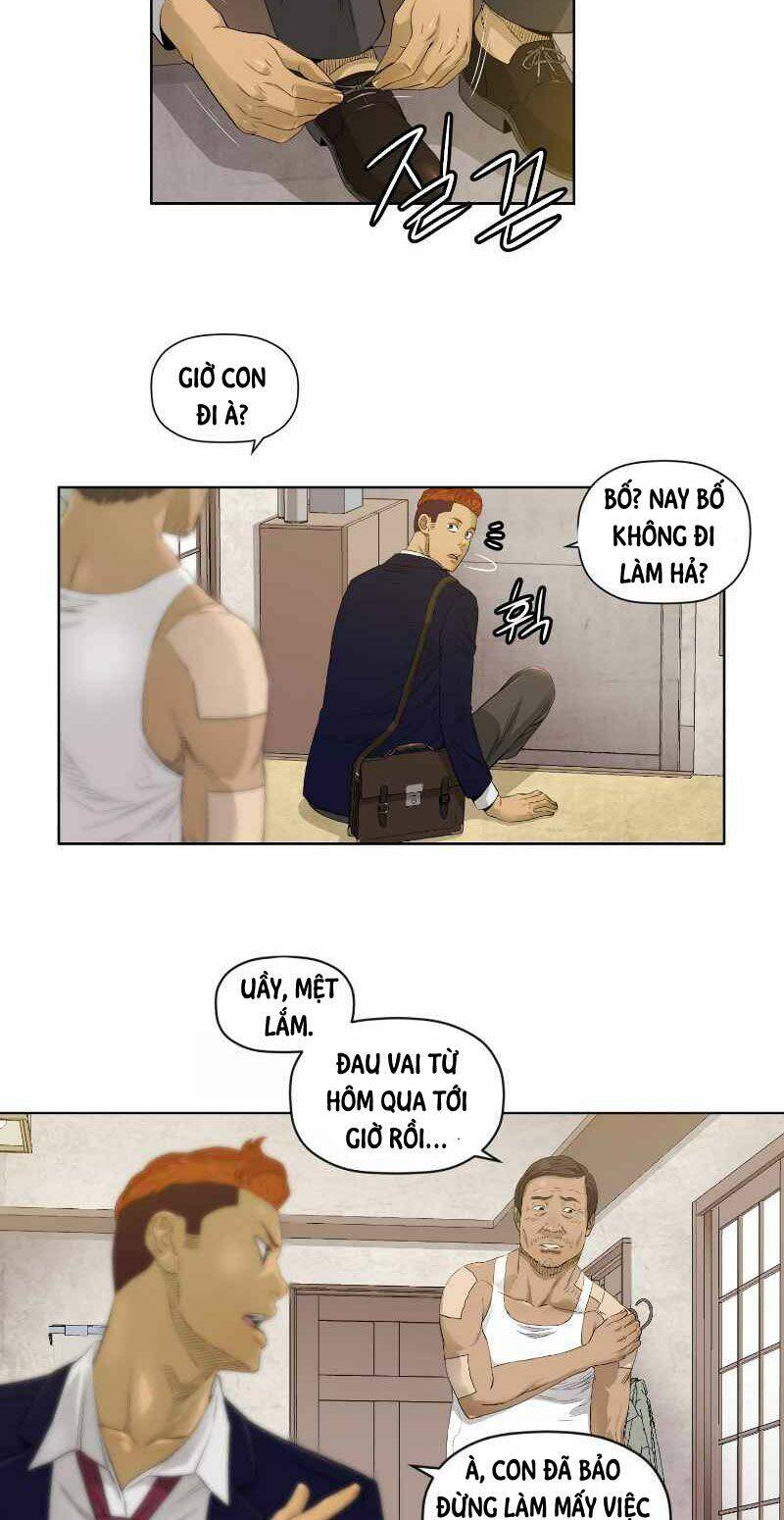 page_1