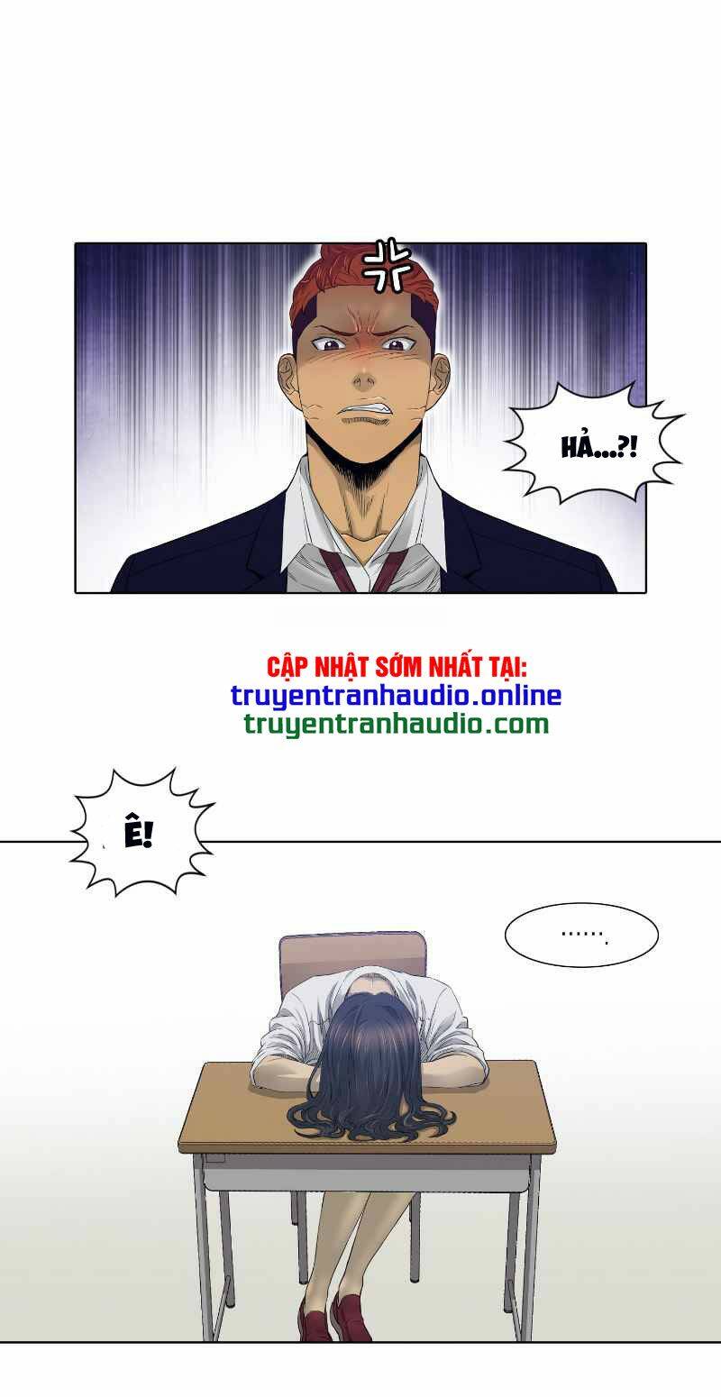 page_10