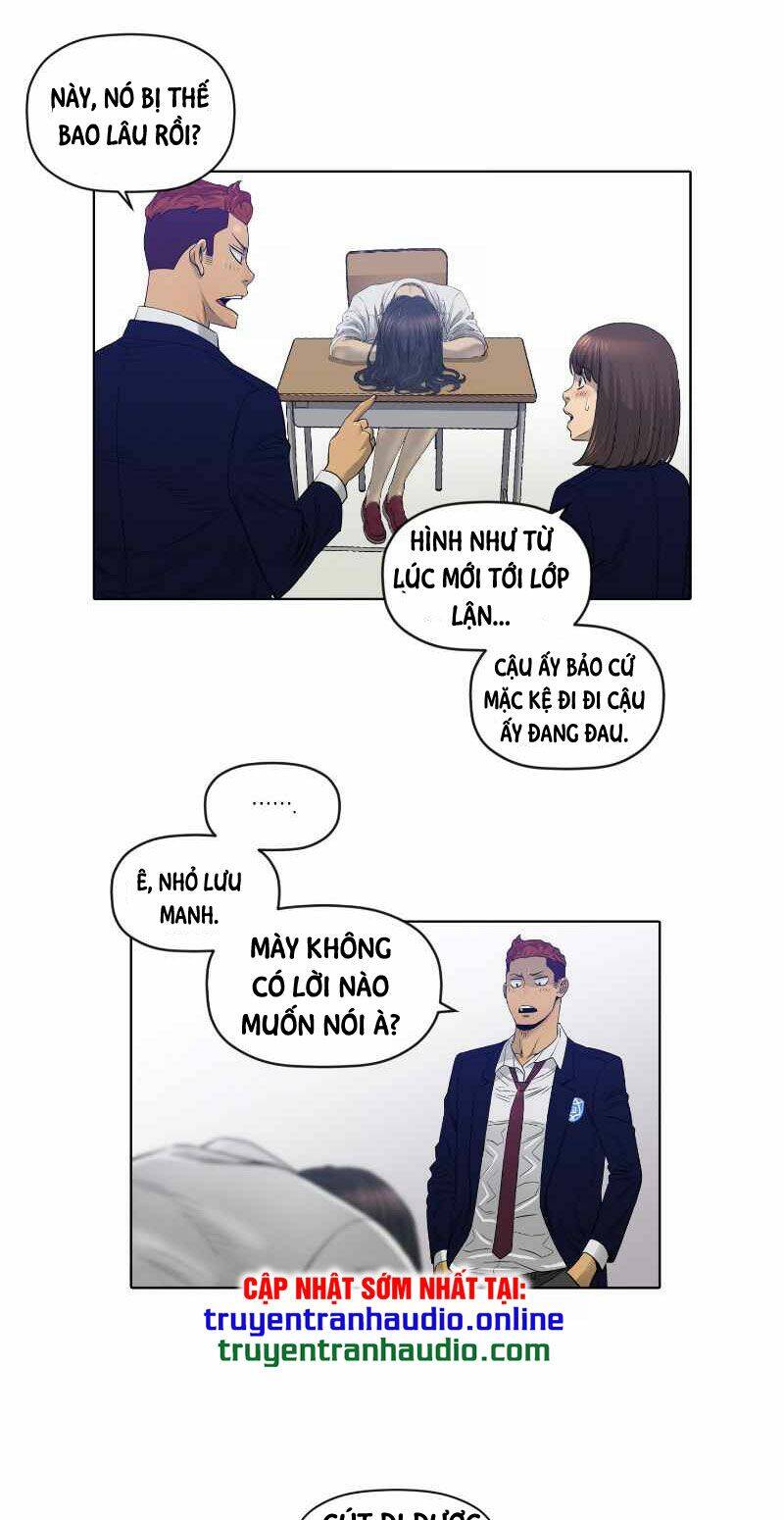 page_11
