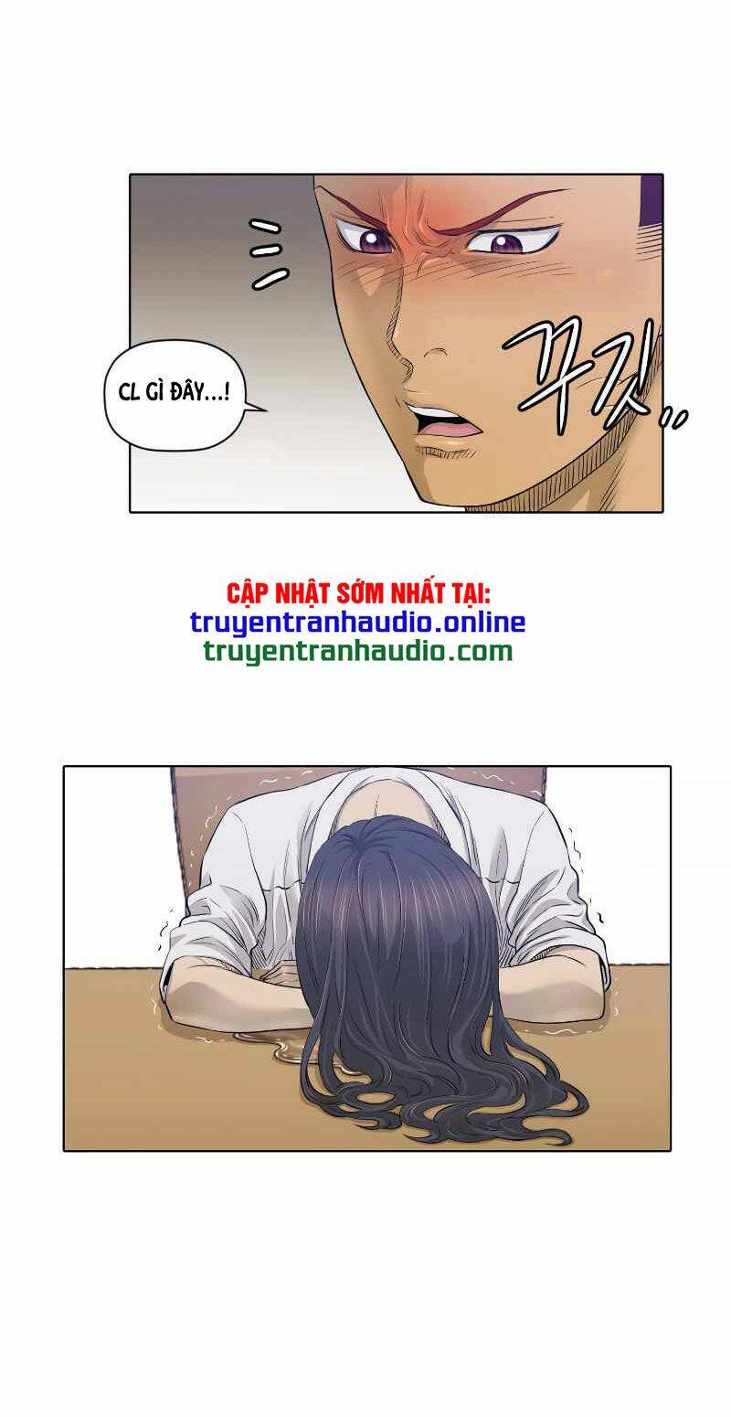 page_13