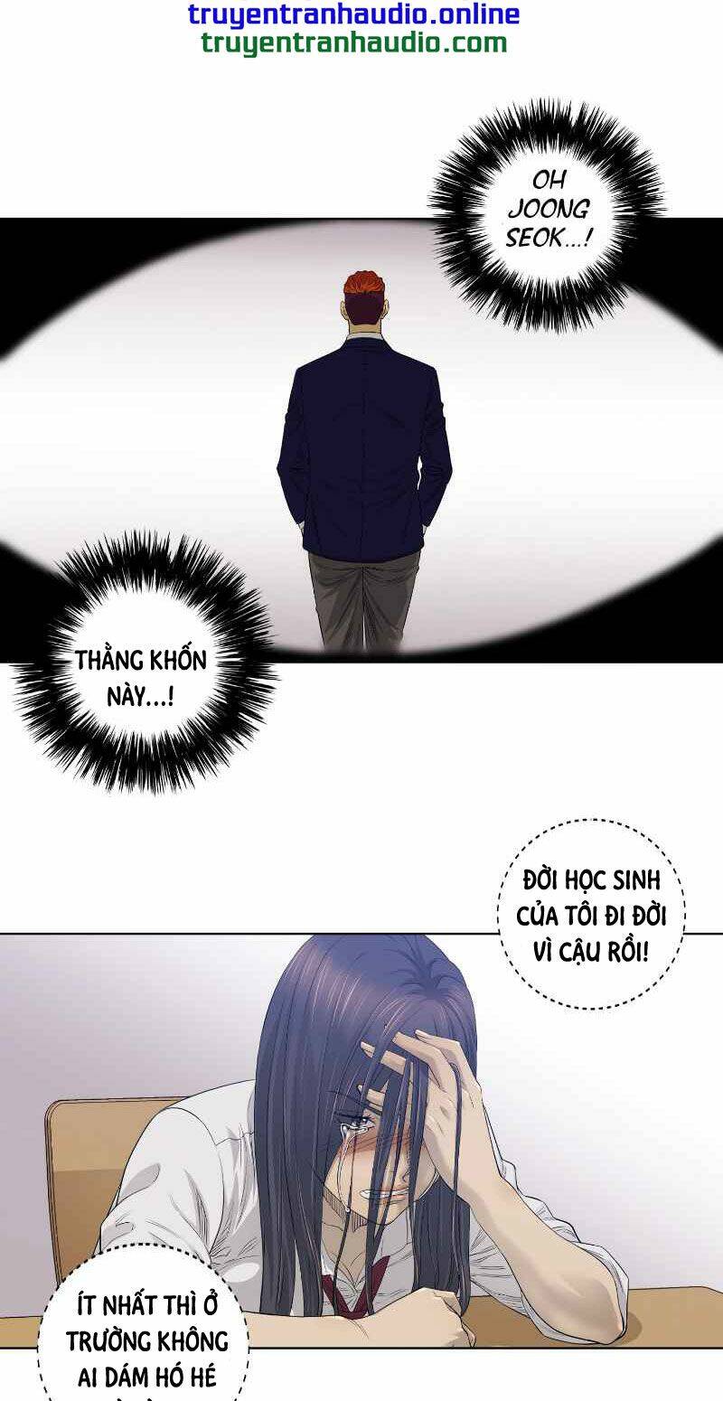 page_15