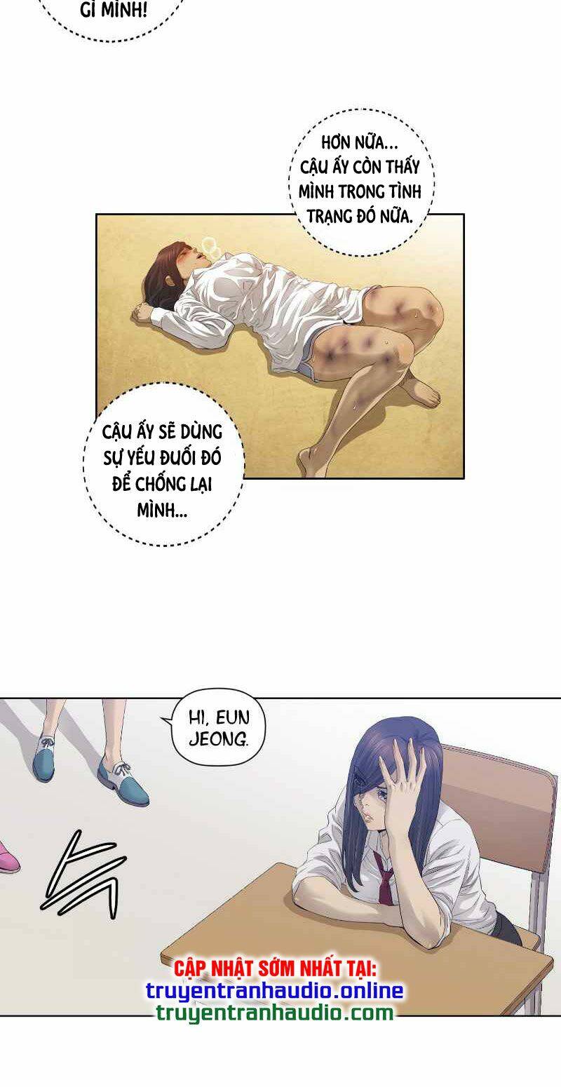 page_16
