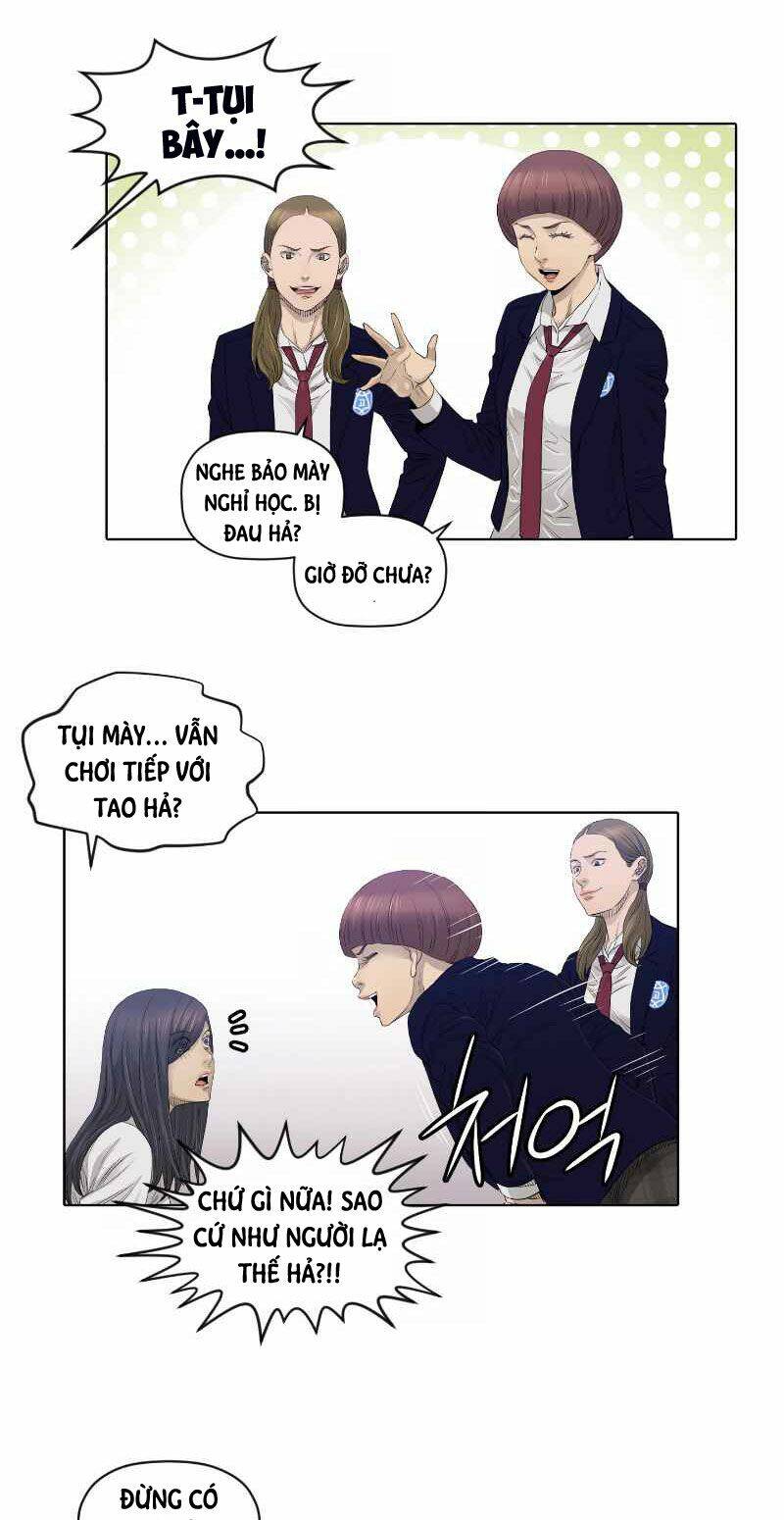 page_17