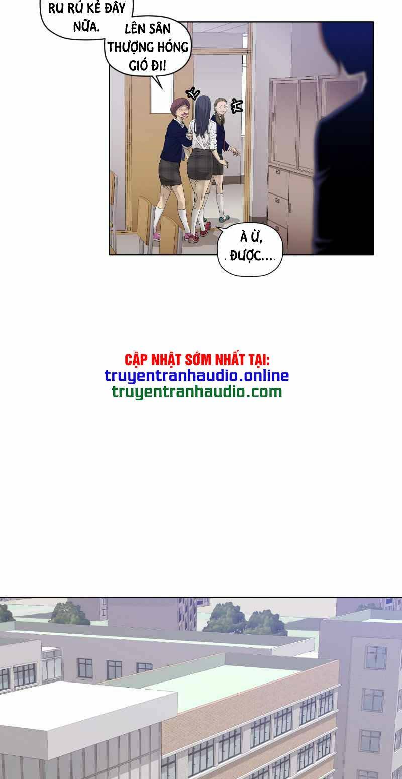 page_18