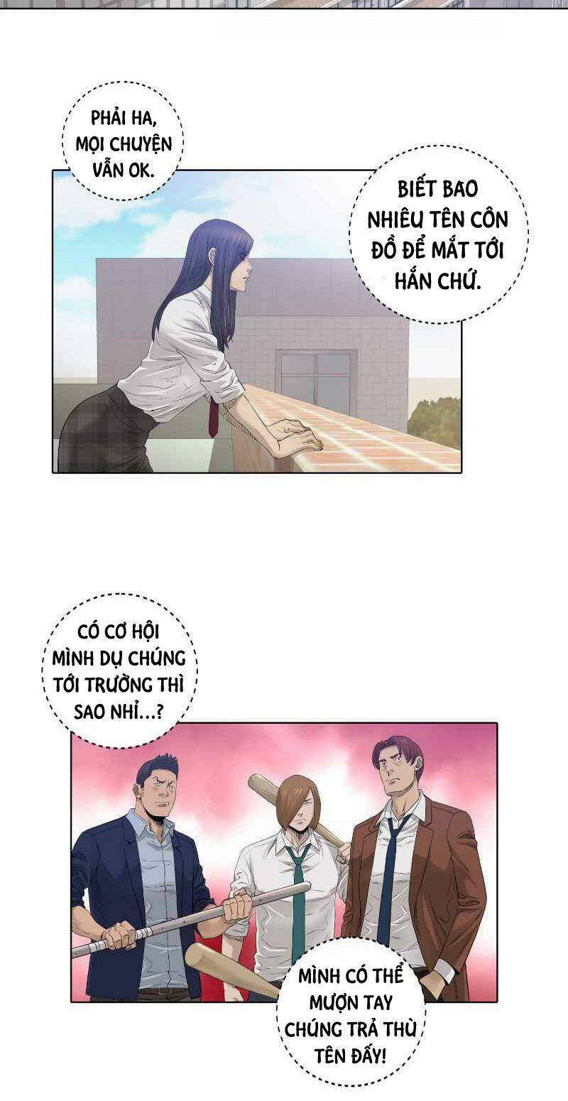 page_19