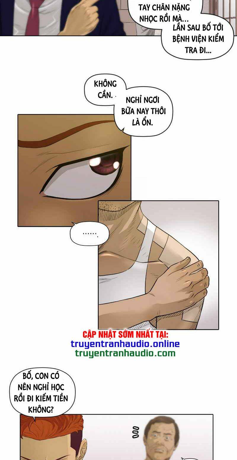 page_2