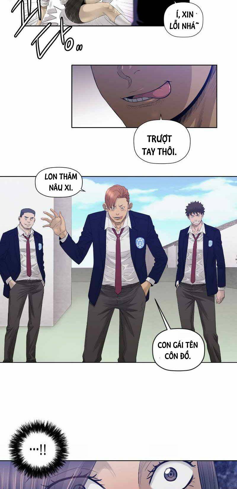 page_22