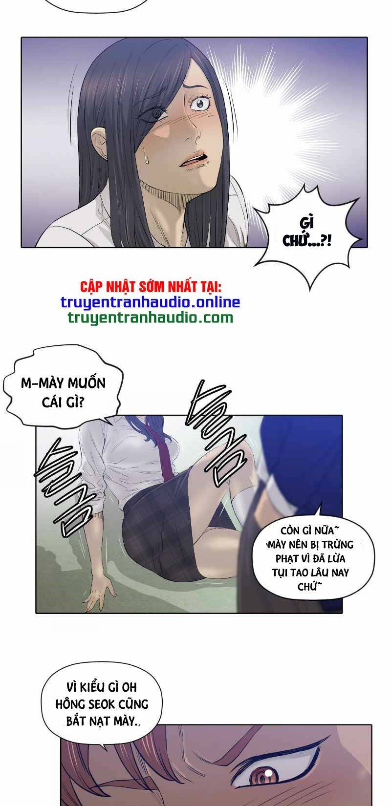 page_24