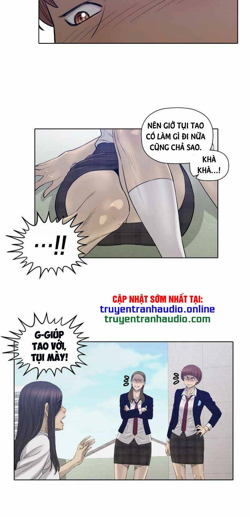 page_25