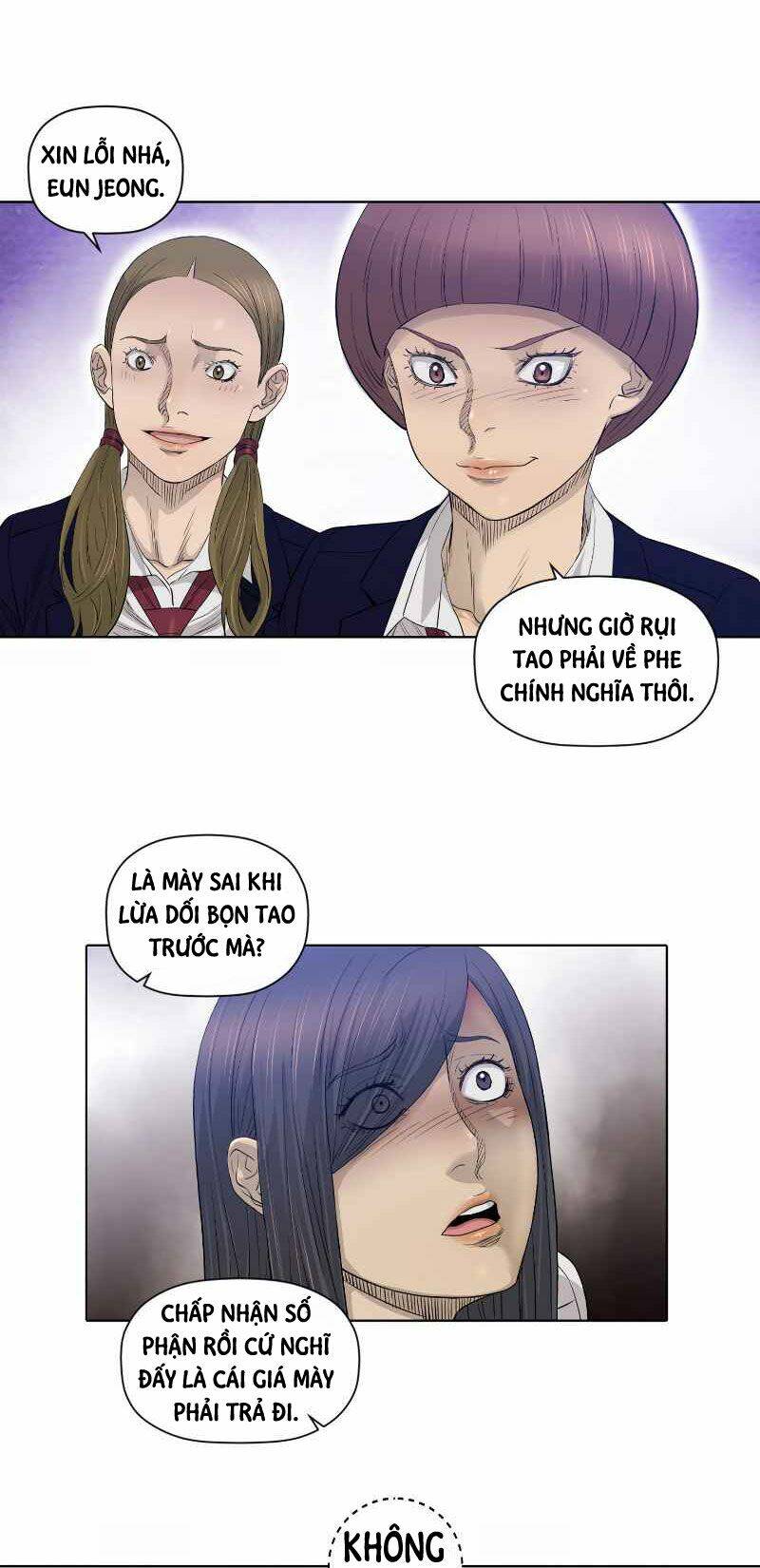 page_26