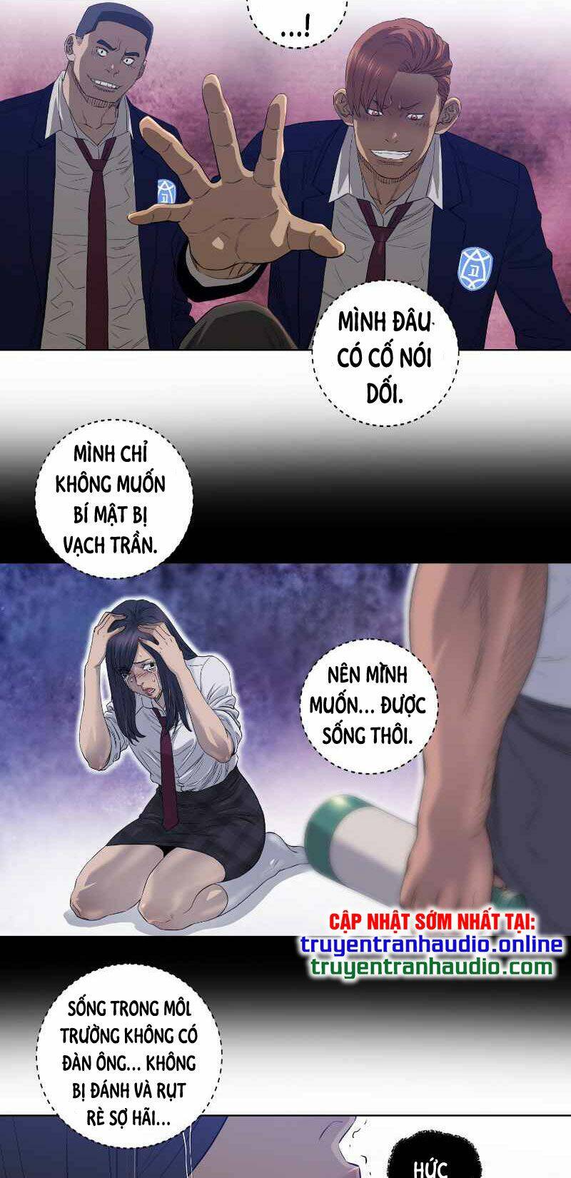 page_27