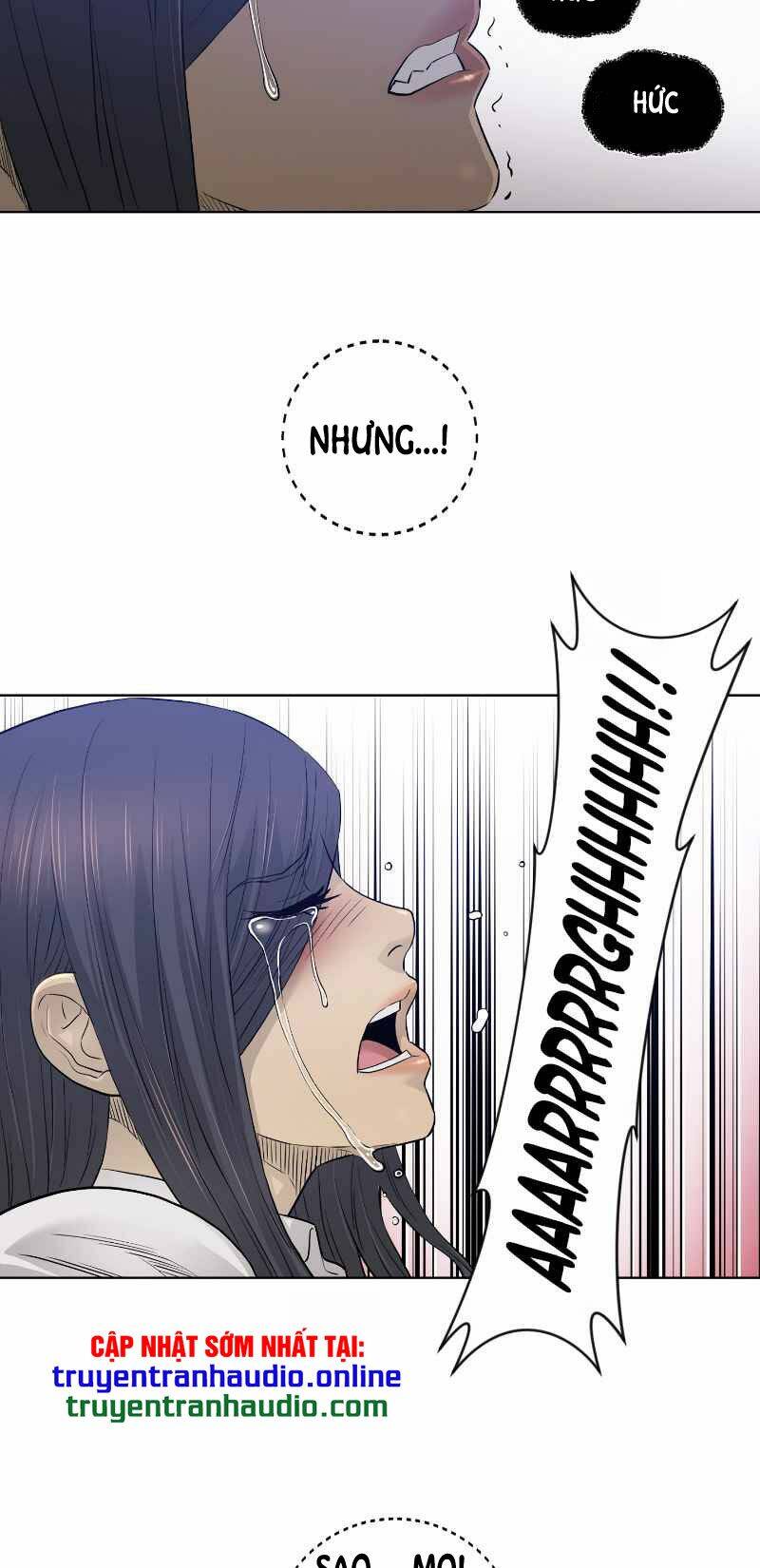 page_28