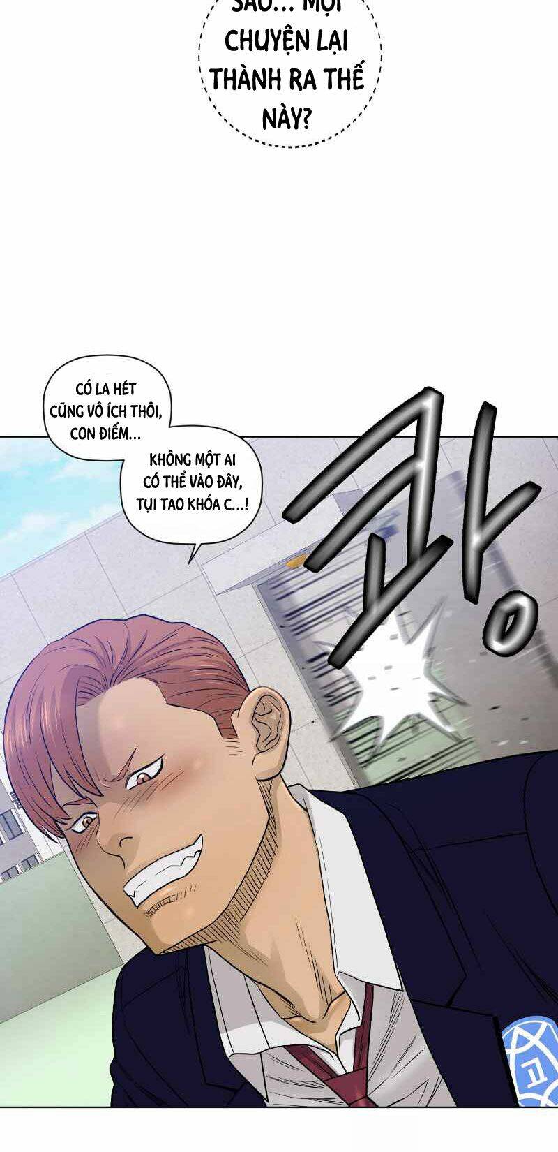 page_29