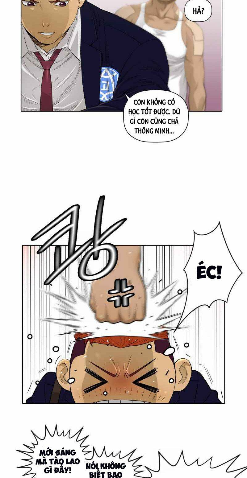 page_3