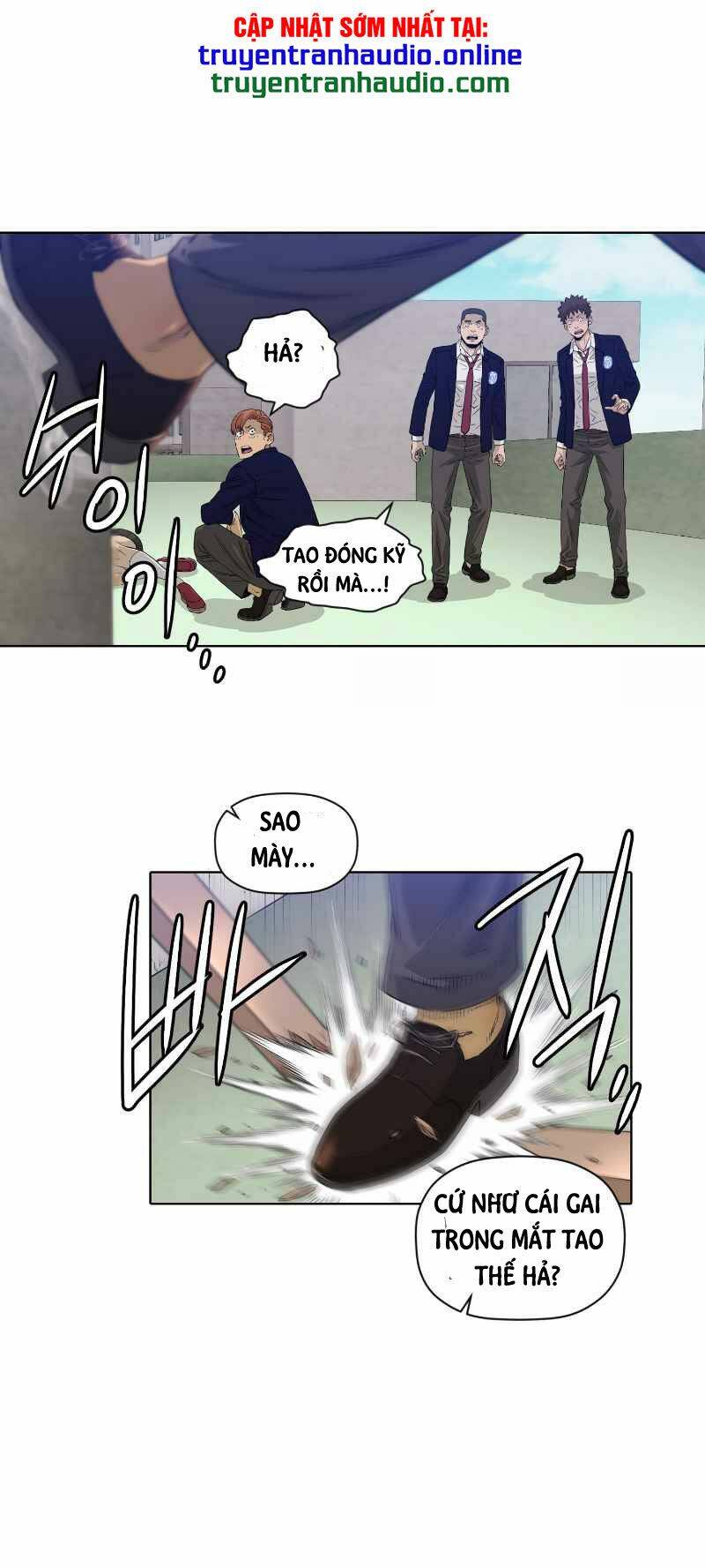 page_30