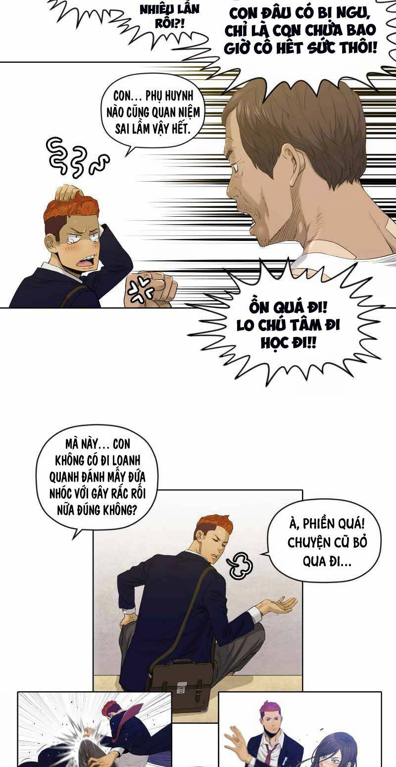page_4