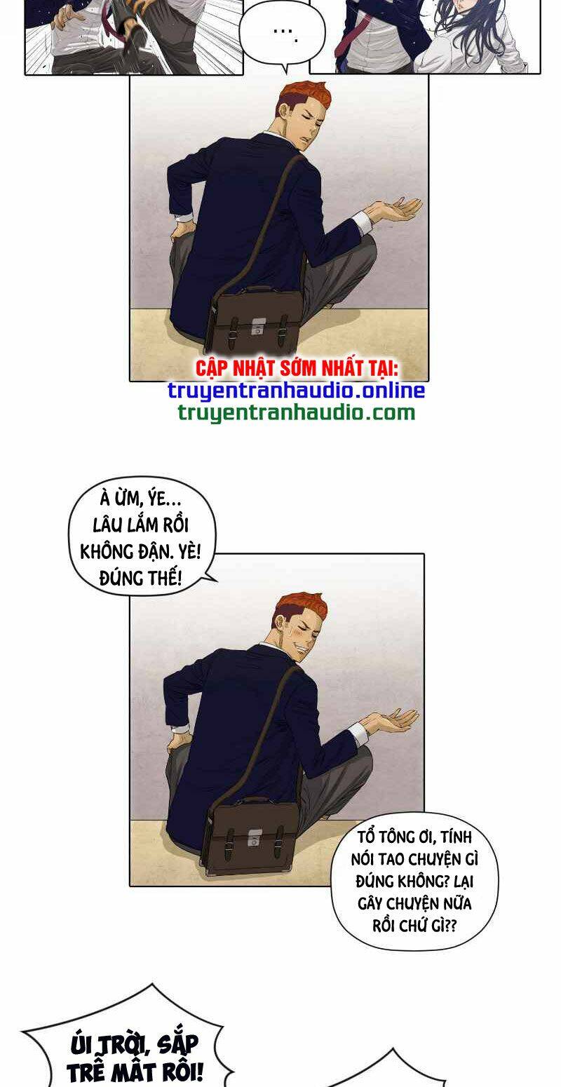 page_5