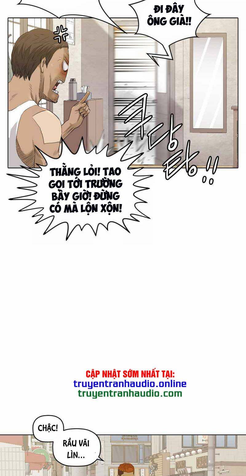 page_6