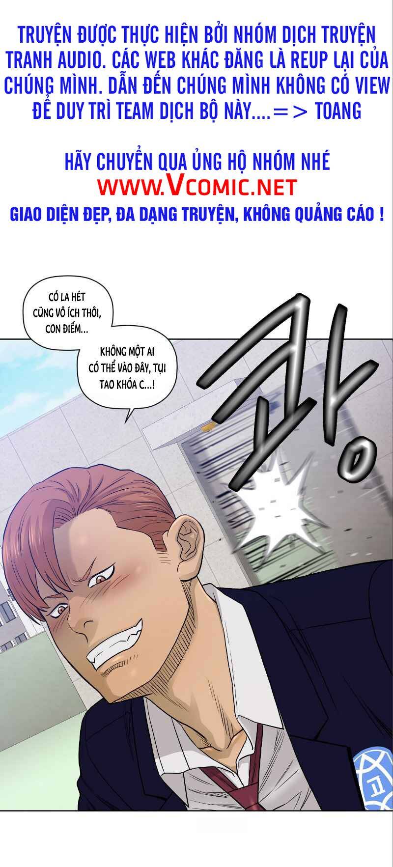 page_0
