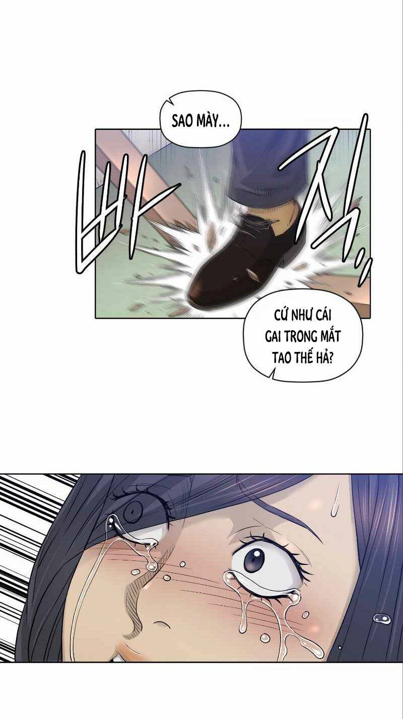 page_1