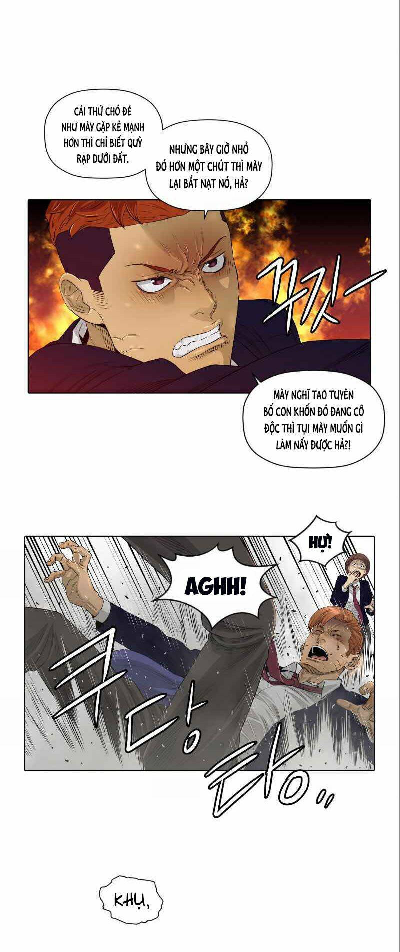 page_10