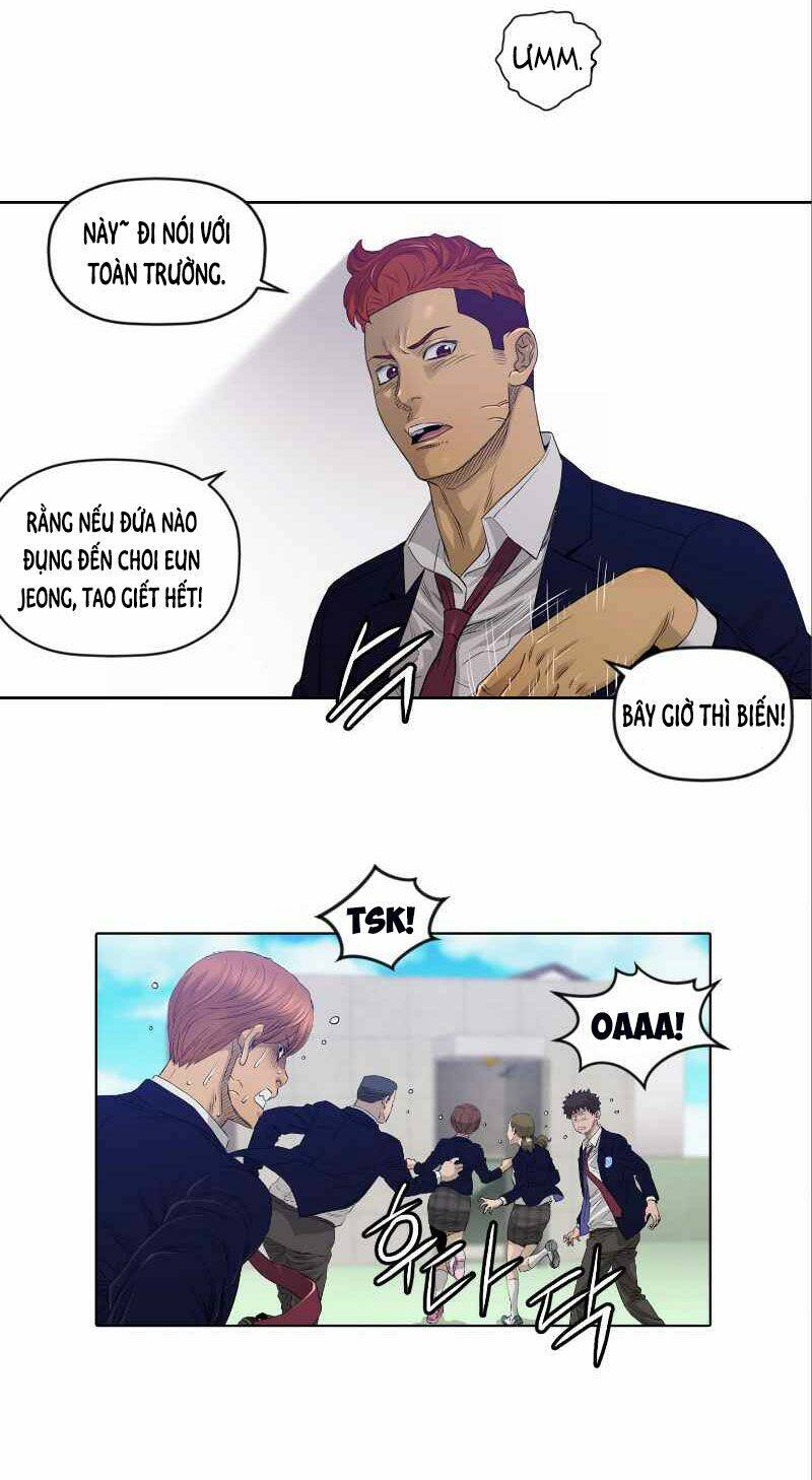 page_11