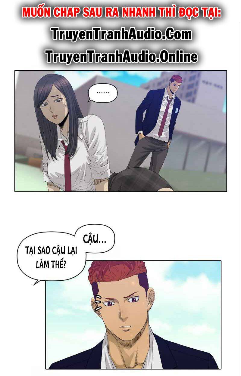 page_12