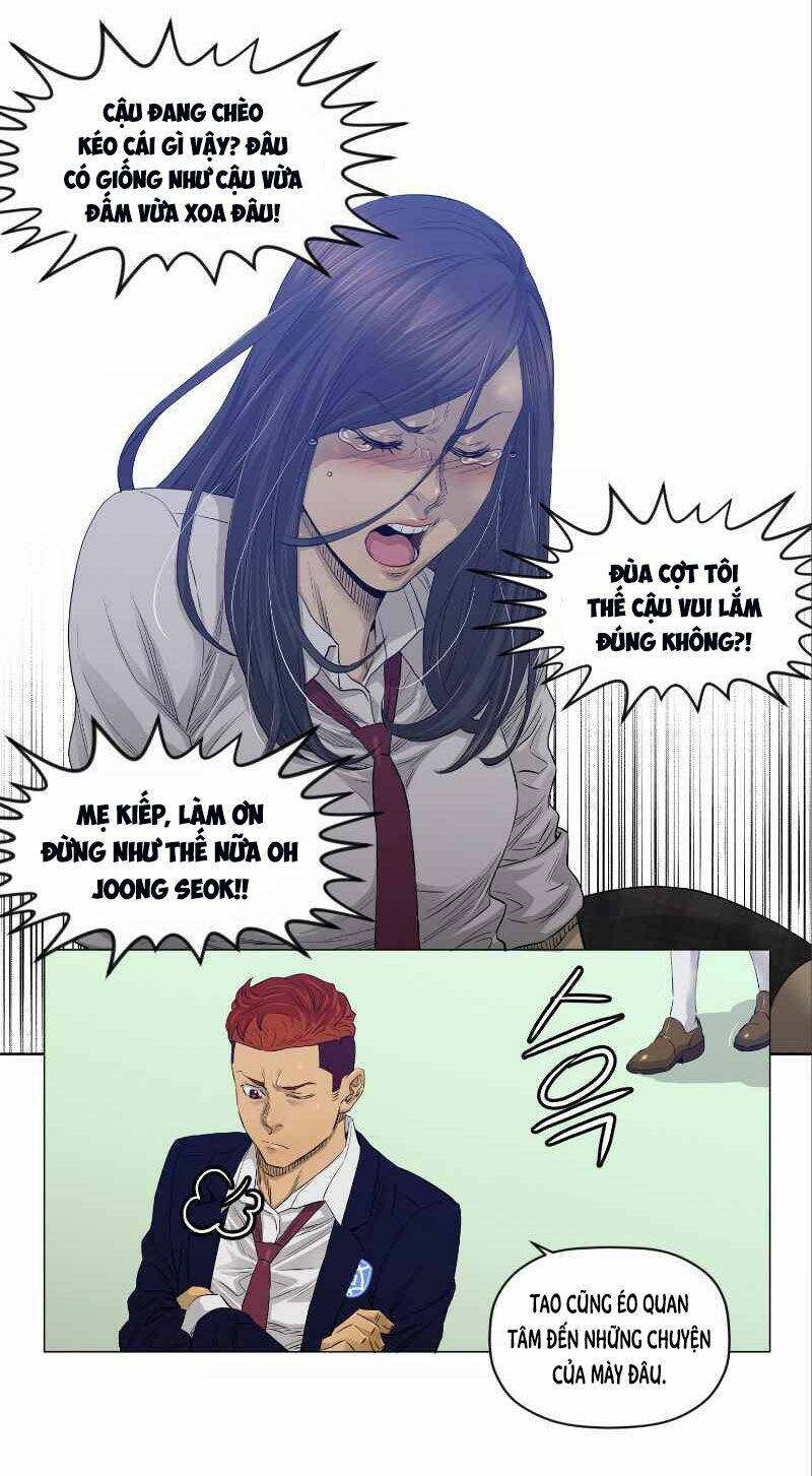 page_13