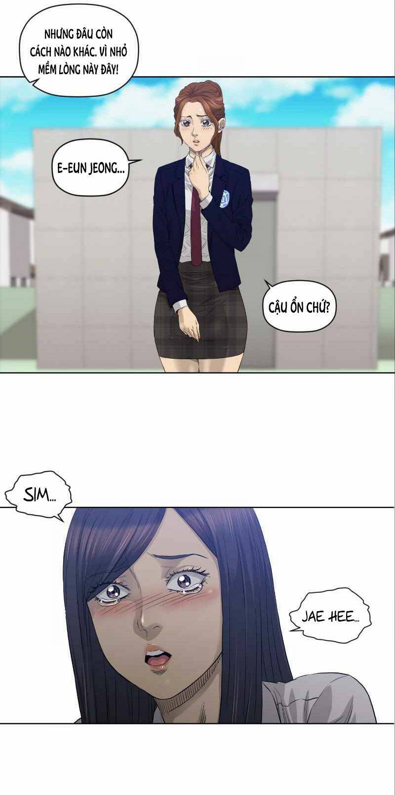 page_14